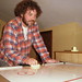 Jeff Newkirk Photo 15