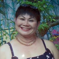 Doris Joyner Photo 5