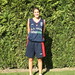 Deborah Rodriguez Photo 15