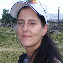 Melissa Clement Photo 26