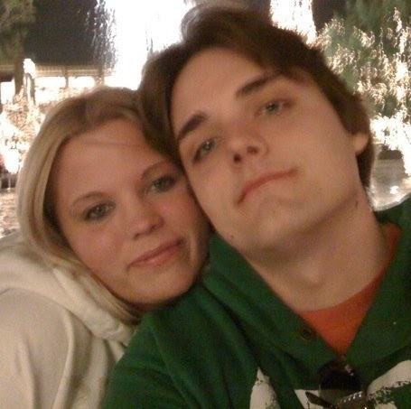 James Messina Photo 9