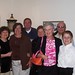 Jeanette Beck Photo 23