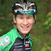 Stuart Reid Photo 29