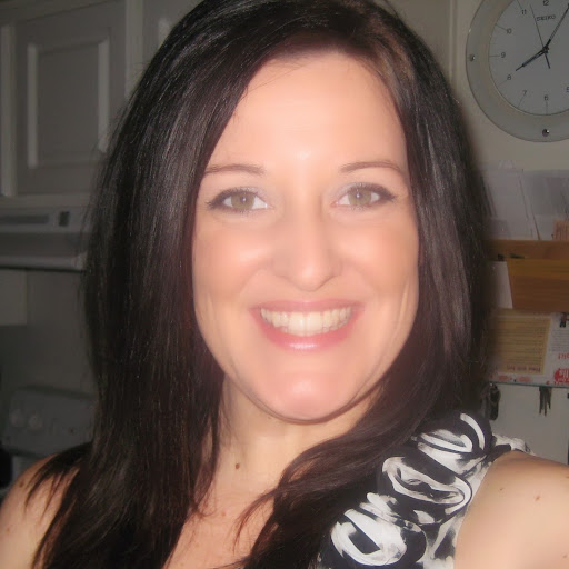 Danielle Nelson Photo 20