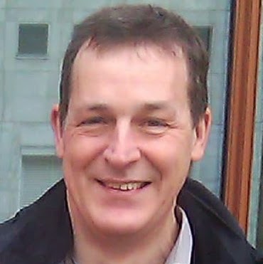 Kevin Bentley Photo 29
