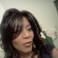 Evelyn Caldwell Photo 13