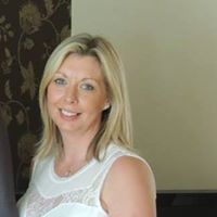 Barbara Scully Photo 32