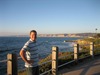 Josh Gardner Photo 48
