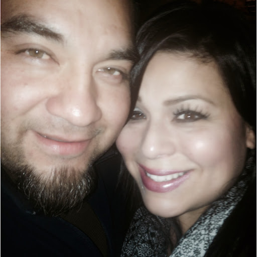 Mary Gamez Photo 13