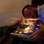 Christian Power Photo 12