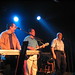 Paul Morse Photo 43