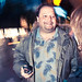 Jason Presson Photo 5