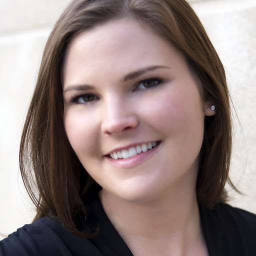 Alison Henning Photo 8