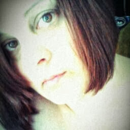 Nicole Patrick Photo 40