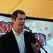 Richard Thurmond Photo 6