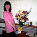 Angela Flowers Photo 25