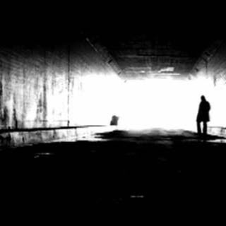 Justin Thompson Photo 44