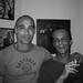 Marc Arnold Photo 17