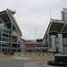 Erie Brown Photo 14