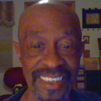 Frederick Nelson Photo 28