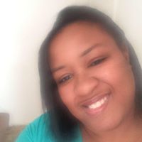 Aimee Colvin Photo 10