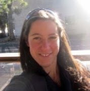 Susan Alford Photo 18
