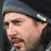 Jason Schneider Photo 23