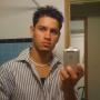 Alejandro Flores Photo 9