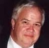 Richard Dill Photo 21