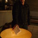 William Meltzer Photo 9
