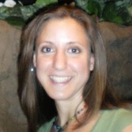 Rebecca Brewer Photo 43