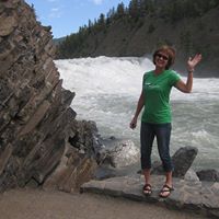 Teresa Donley Photo 14