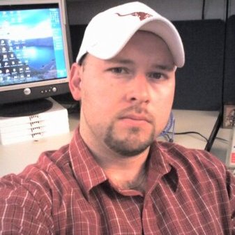 Thomas Ferrell Photo 16