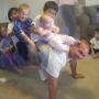 Thomas Gunter Photo 41
