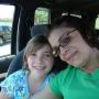 Cheryl Reilly Photo 25