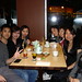 Leo Li Photo 8