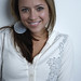 Erica Stewart Photo 42