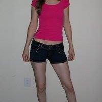 Rachel Horak Photo 19