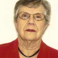 Judith Howard Photo 31