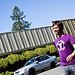 Kyle Rhodes Photo 24