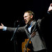 David Stauffer Photo 34