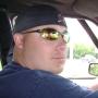 Curtis Chandler Photo 24