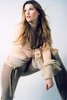 Sharon Mcguire Photo 24