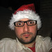 Patrick Singleton Photo 18