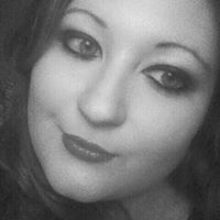 Lisa Scholl Photo 30