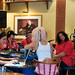 Susan Ebersole Photo 16