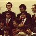 Bruce Estes Photo 6