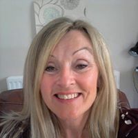 Deborah Mayne Photo 8