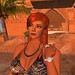 Catherine Darke Photo 3