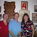 Vickie Cox Photo 17